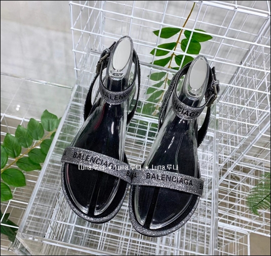 bcc20d88ffbaa6287a168feb1da2b8e4_1616373104_284.jpg bcc20d88ffbaa6287a168feb1da2b8e4_1616373104_284.jpg