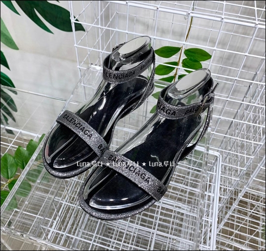 bcc20d88ffbaa6287a168feb1da2b8e4_1616373104_793.jpg bcc20d88ffbaa6287a168feb1da2b8e4_1616373104_793.jpg