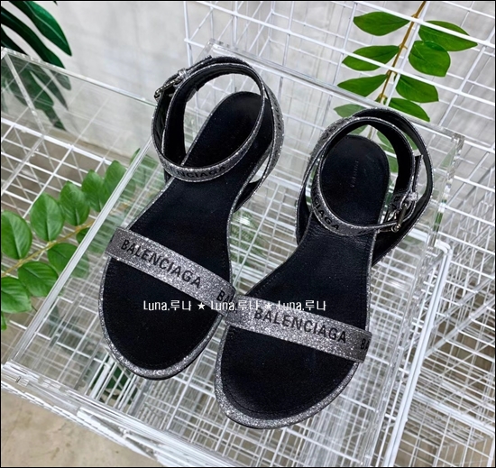 bcc20d88ffbaa6287a168feb1da2b8e4_1616373104_9636.jpg bcc20d88ffbaa6287a168feb1da2b8e4_1616373104_9636.jpg