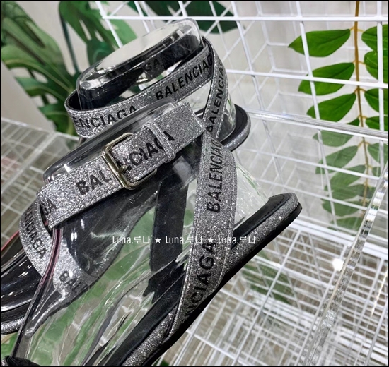 bcc20d88ffbaa6287a168feb1da2b8e4_1616373105_478.jpg bcc20d88ffbaa6287a168feb1da2b8e4_1616373105_478.jpg