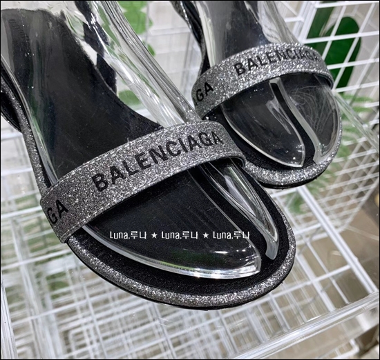 bcc20d88ffbaa6287a168feb1da2b8e4_1616373105_9579.jpg bcc20d88ffbaa6287a168feb1da2b8e4_1616373105_9579.jpg