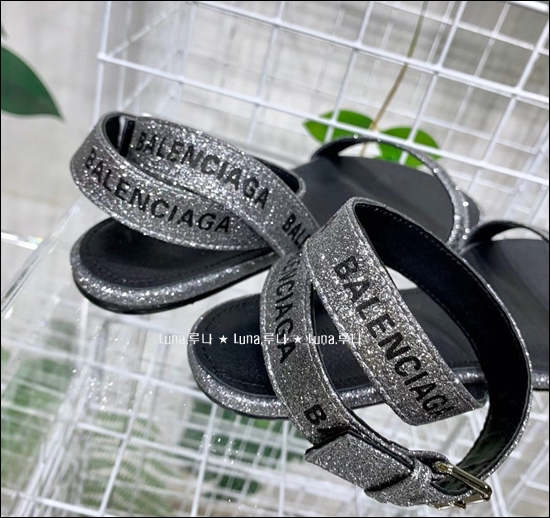 bcc20d88ffbaa6287a168feb1da2b8e4_1616373106_0917.jpg bcc20d88ffbaa6287a168feb1da2b8e4_1616373106_0917.jpg