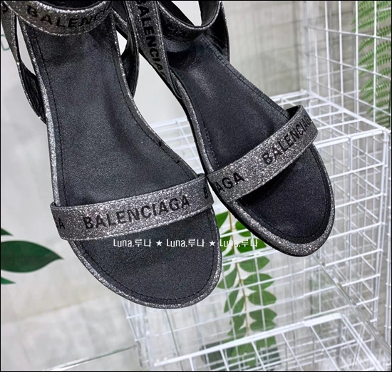 bcc20d88ffbaa6287a168feb1da2b8e4_1616373106_5891.jpg bcc20d88ffbaa6287a168feb1da2b8e4_1616373106_5891.jpg