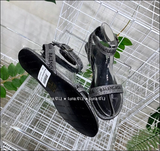 bcc20d88ffbaa6287a168feb1da2b8e4_1616373106_7733.jpg bcc20d88ffbaa6287a168feb1da2b8e4_1616373106_7733.jpg