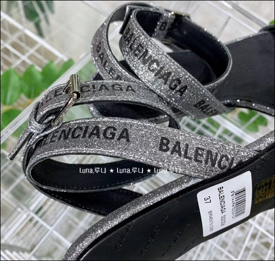 bcc20d88ffbaa6287a168feb1da2b8e4_1616373107_3237.jpg bcc20d88ffbaa6287a168feb1da2b8e4_1616373107_3237.jpg