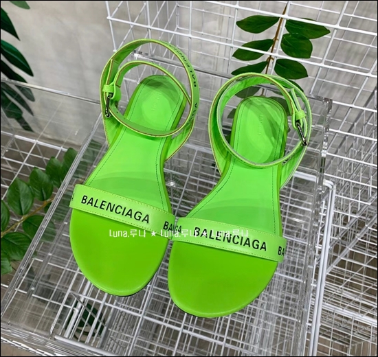 bcc20d88ffbaa6287a168feb1da2b8e4_1616373147_0896.jpg bcc20d88ffbaa6287a168feb1da2b8e4_1616373147_0896.jpg