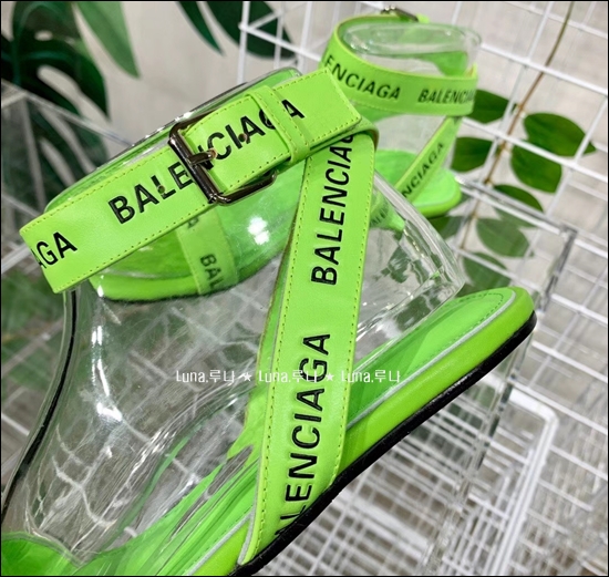 bcc20d88ffbaa6287a168feb1da2b8e4_1616373147_6441.jpg bcc20d88ffbaa6287a168feb1da2b8e4_1616373147_6441.jpg