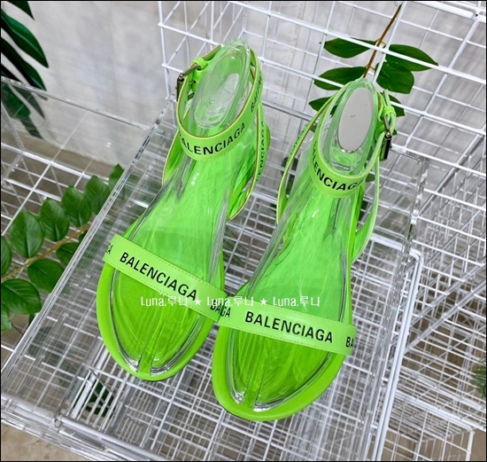 bcc20d88ffbaa6287a168feb1da2b8e4_1616373148_2303.jpg bcc20d88ffbaa6287a168feb1da2b8e4_1616373148_2303.jpg