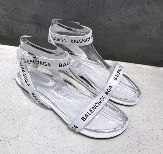 bcc20d88ffbaa6287a168feb1da2b8e4_1616373148_3861.jpg bcc20d88ffbaa6287a168feb1da2b8e4_1616373148_3861.jpg