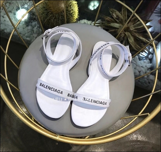 bcc20d88ffbaa6287a168feb1da2b8e4_1616373148_852.jpg bcc20d88ffbaa6287a168feb1da2b8e4_1616373148_852.jpg