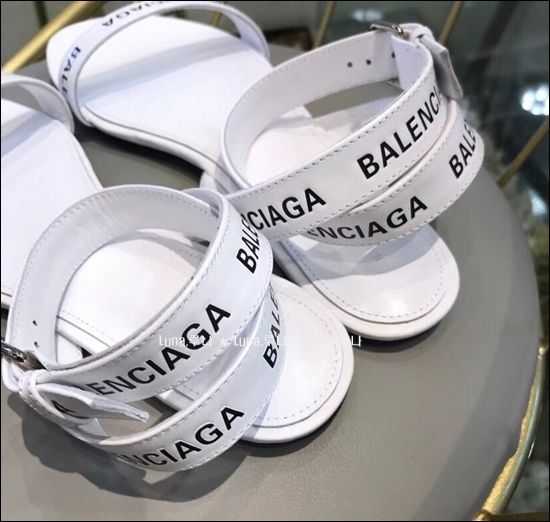 bcc20d88ffbaa6287a168feb1da2b8e4_1616373148_951.jpg bcc20d88ffbaa6287a168feb1da2b8e4_1616373148_951.jpg