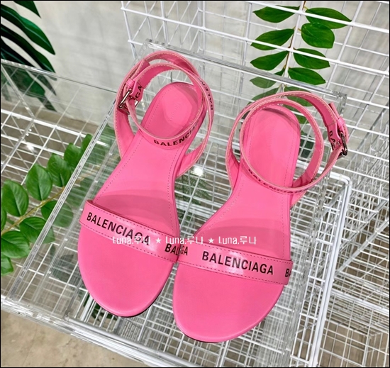 bcc20d88ffbaa6287a168feb1da2b8e4_1616373155_2929.jpg bcc20d88ffbaa6287a168feb1da2b8e4_1616373155_2929.jpg