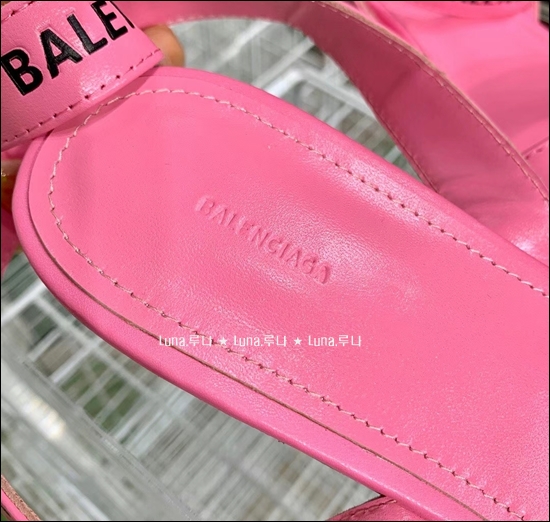 bcc20d88ffbaa6287a168feb1da2b8e4_1616373155_6014.jpg bcc20d88ffbaa6287a168feb1da2b8e4_1616373155_6014.jpg