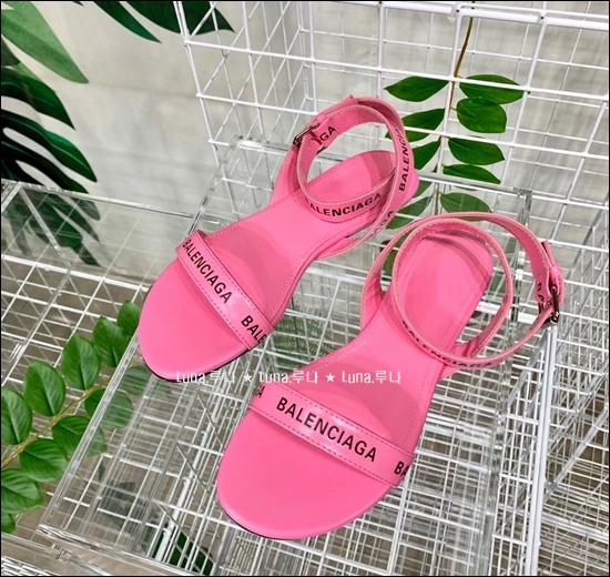 bcc20d88ffbaa6287a168feb1da2b8e4_1616373156_094.jpg bcc20d88ffbaa6287a168feb1da2b8e4_1616373156_094.jpg