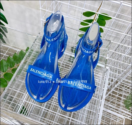 bcc20d88ffbaa6287a168feb1da2b8e4_1616373169_0353.jpg bcc20d88ffbaa6287a168feb1da2b8e4_1616373169_0353.jpg