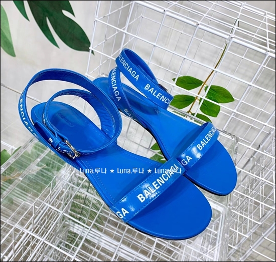 bcc20d88ffbaa6287a168feb1da2b8e4_1616373169_3613.jpg bcc20d88ffbaa6287a168feb1da2b8e4_1616373169_3613.jpg