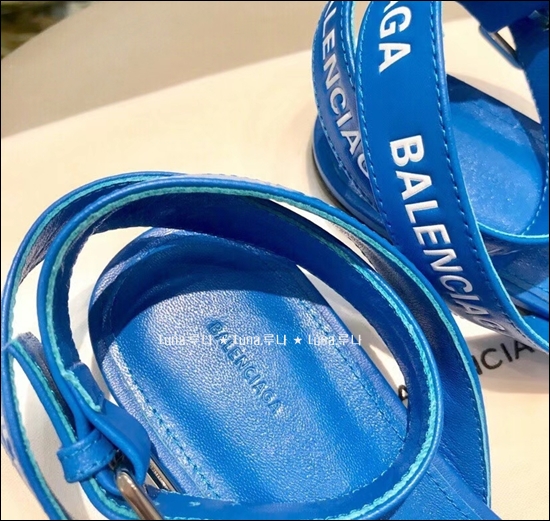 bcc20d88ffbaa6287a168feb1da2b8e4_1616373169_8609.jpg bcc20d88ffbaa6287a168feb1da2b8e4_1616373169_8609.jpg