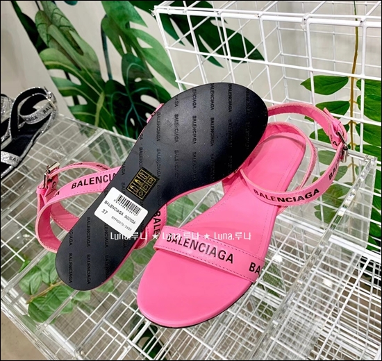 bcc20d88ffbaa6287a168feb1da2b8e4_1616373498_0704.jpg bcc20d88ffbaa6287a168feb1da2b8e4_1616373498_0704.jpg