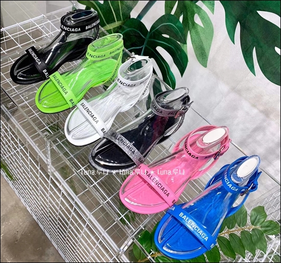 bcc20d88ffbaa6287a168feb1da2b8e4_1616373541_4017.jpg bcc20d88ffbaa6287a168feb1da2b8e4_1616373541_4017.jpg