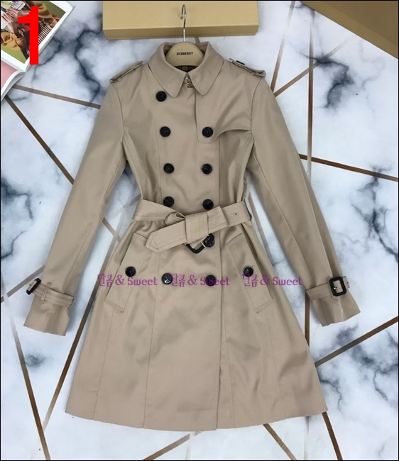 befa1a140b909b80bb42777dd7153ea9_1617099701_3998.jpg befa1a140b909b80bb42777dd7153ea9_1617099701_3998.jpg