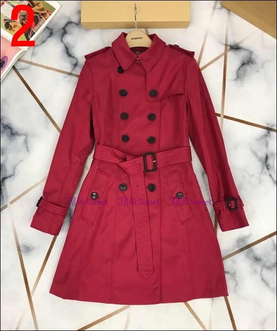 befa1a140b909b80bb42777dd7153ea9_1617099701_6246.jpg befa1a140b909b80bb42777dd7153ea9_1617099701_6246.jpg