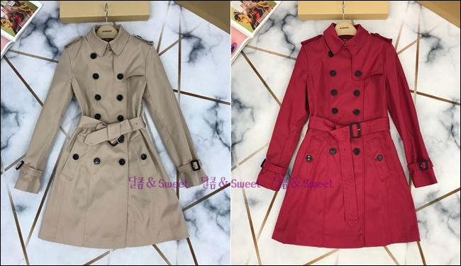 befa1a140b909b80bb42777dd7153ea9_1617099740_8441.jpg befa1a140b909b80bb42777dd7153ea9_1617099740_8441.jpg