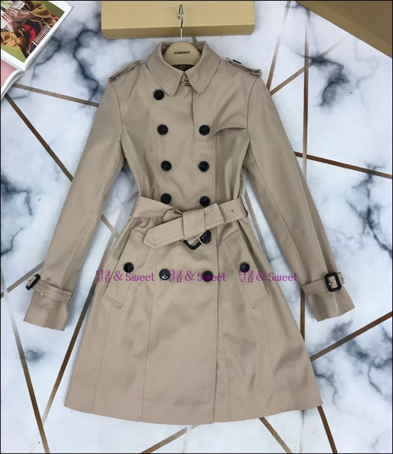 befa1a140b909b80bb42777dd7153ea9_1617099753_0806.jpg befa1a140b909b80bb42777dd7153ea9_1617099753_0806.jpg