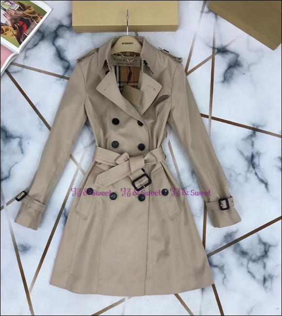 befa1a140b909b80bb42777dd7153ea9_1617099753_4218.jpg befa1a140b909b80bb42777dd7153ea9_1617099753_4218.jpg