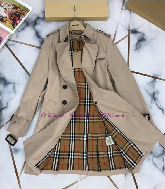 befa1a140b909b80bb42777dd7153ea9_1617099753_8367.jpg befa1a140b909b80bb42777dd7153ea9_1617099753_8367.jpg