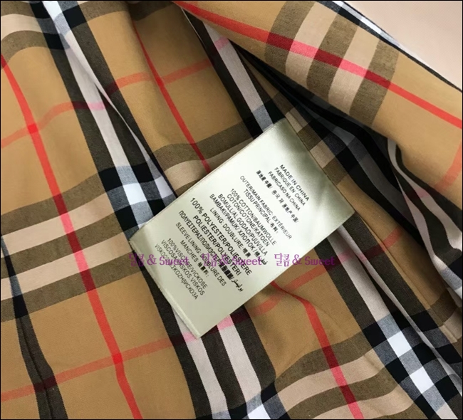 befa1a140b909b80bb42777dd7153ea9_1617099754_0765.jpg befa1a140b909b80bb42777dd7153ea9_1617099754_0765.jpg