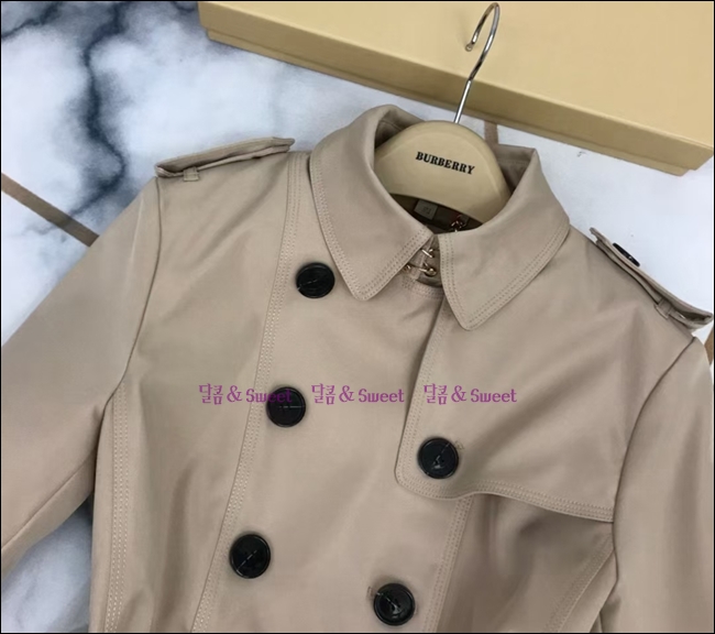 befa1a140b909b80bb42777dd7153ea9_1617099754_457.jpg befa1a140b909b80bb42777dd7153ea9_1617099754_457.jpg