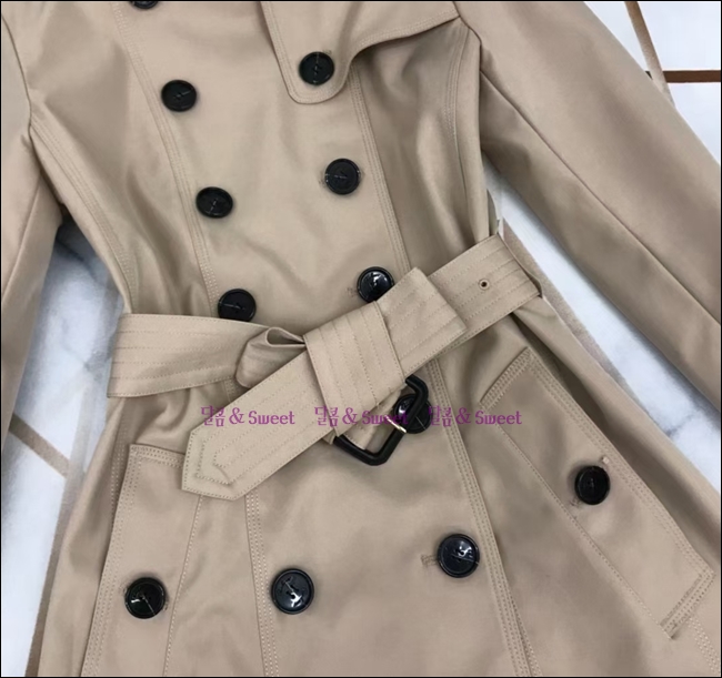 befa1a140b909b80bb42777dd7153ea9_1617099754_7174.jpg befa1a140b909b80bb42777dd7153ea9_1617099754_7174.jpg