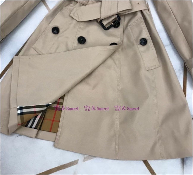 befa1a140b909b80bb42777dd7153ea9_1617099754_8977.jpg befa1a140b909b80bb42777dd7153ea9_1617099754_8977.jpg