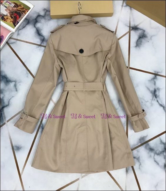 befa1a140b909b80bb42777dd7153ea9_1617099755_1846.jpg befa1a140b909b80bb42777dd7153ea9_1617099755_1846.jpg