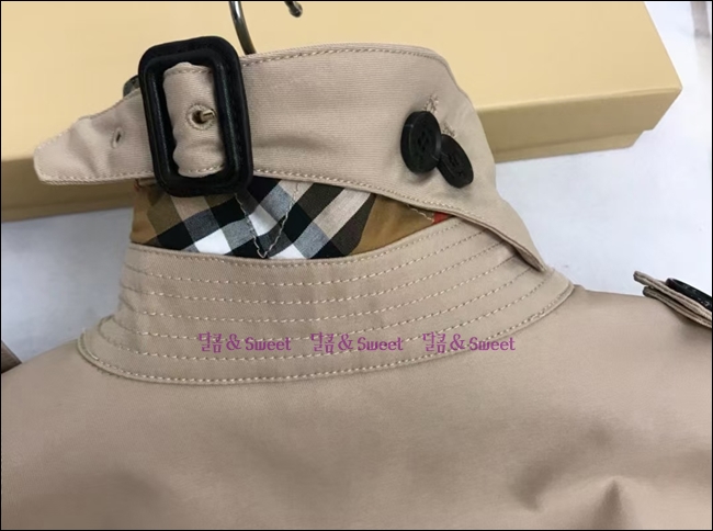 befa1a140b909b80bb42777dd7153ea9_1617099755_5294.jpg befa1a140b909b80bb42777dd7153ea9_1617099755_5294.jpg