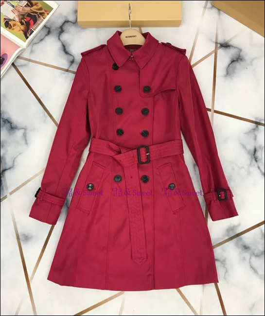 befa1a140b909b80bb42777dd7153ea9_1617099772_3119.jpg befa1a140b909b80bb42777dd7153ea9_1617099772_3119.jpg