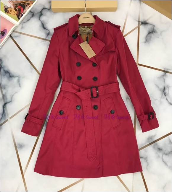 befa1a140b909b80bb42777dd7153ea9_1617099772_4819.jpg befa1a140b909b80bb42777dd7153ea9_1617099772_4819.jpg