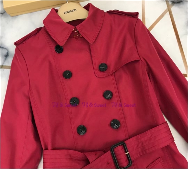 befa1a140b909b80bb42777dd7153ea9_1617099772_7364.jpg befa1a140b909b80bb42777dd7153ea9_1617099772_7364.jpg