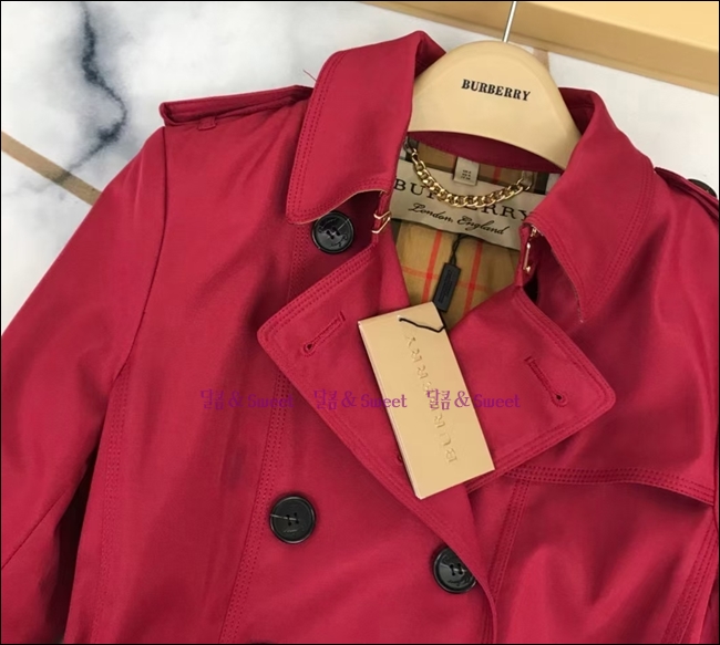 befa1a140b909b80bb42777dd7153ea9_1617099773_2858.jpg befa1a140b909b80bb42777dd7153ea9_1617099773_2858.jpg