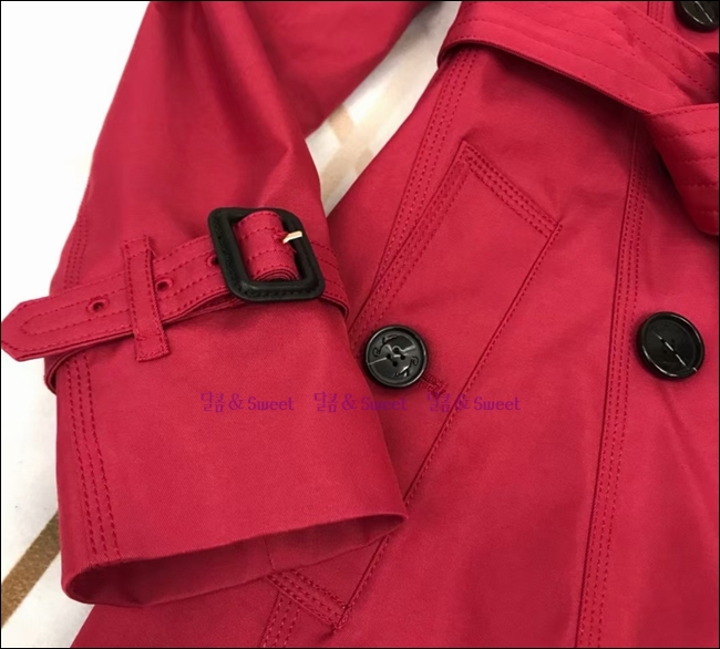 befa1a140b909b80bb42777dd7153ea9_1617099773_4925.jpg befa1a140b909b80bb42777dd7153ea9_1617099773_4925.jpg