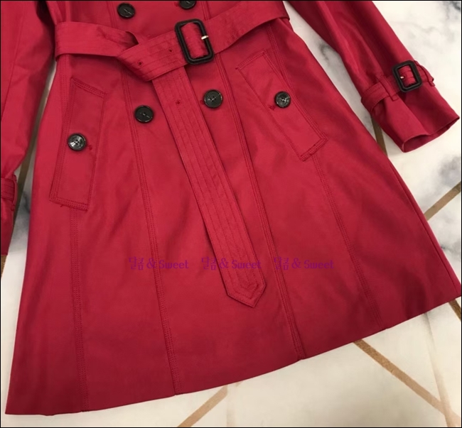 befa1a140b909b80bb42777dd7153ea9_1617099773_7827.jpg befa1a140b909b80bb42777dd7153ea9_1617099773_7827.jpg