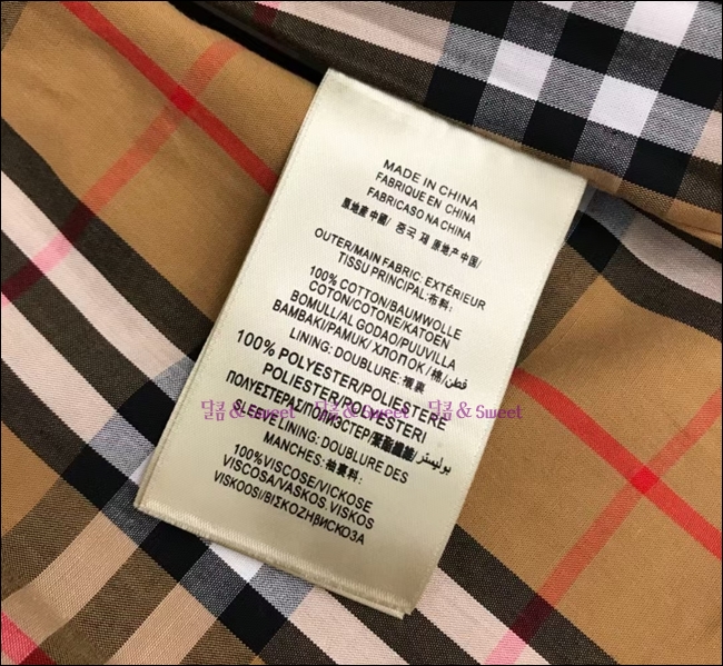 befa1a140b909b80bb42777dd7153ea9_1617099774_1169.jpg befa1a140b909b80bb42777dd7153ea9_1617099774_1169.jpg