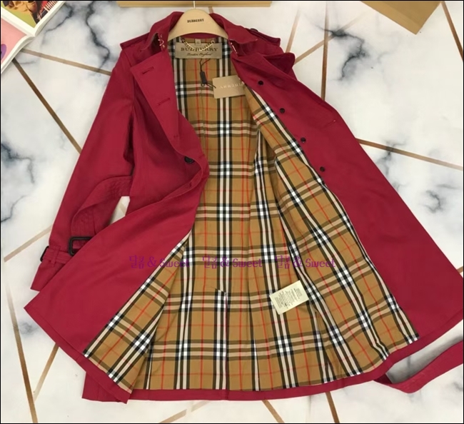 befa1a140b909b80bb42777dd7153ea9_1617099774_348.jpg befa1a140b909b80bb42777dd7153ea9_1617099774_348.jpg