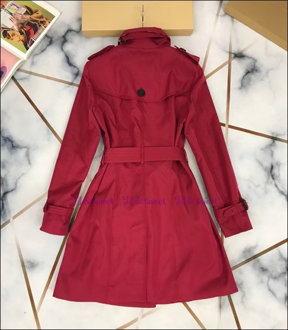 befa1a140b909b80bb42777dd7153ea9_1617099774_5679.jpg befa1a140b909b80bb42777dd7153ea9_1617099774_5679.jpg