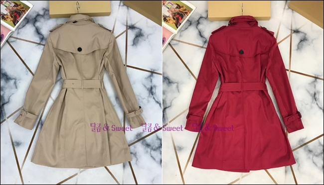 befa1a140b909b80bb42777dd7153ea9_1617099776_9606.jpg befa1a140b909b80bb42777dd7153ea9_1617099776_9606.jpg