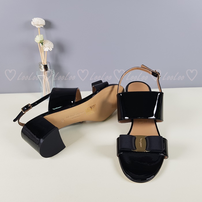 c9ac82d00a9fdfbfaa7a6c911c83ef97_1615559123_9613.jpg c9ac82d00a9fdfbfaa7a6c911c83ef97_1615559123_9613.jpg