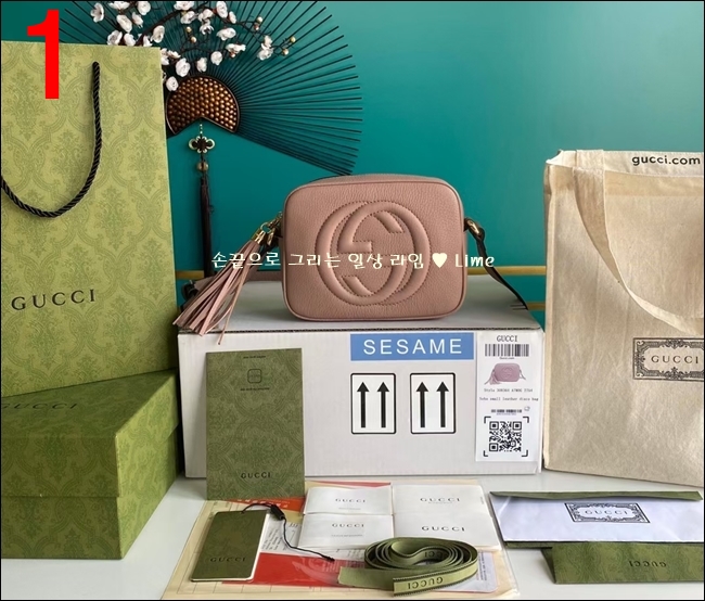 cb35059b21fb933fbc865a98756b27a3_1616593172_8067.jpg cb35059b21fb933fbc865a98756b27a3_1616593172_8067.jpg