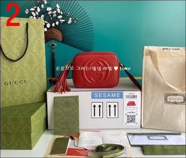 cb35059b21fb933fbc865a98756b27a3_1616593173_4112.jpg cb35059b21fb933fbc865a98756b27a3_1616593173_4112.jpg