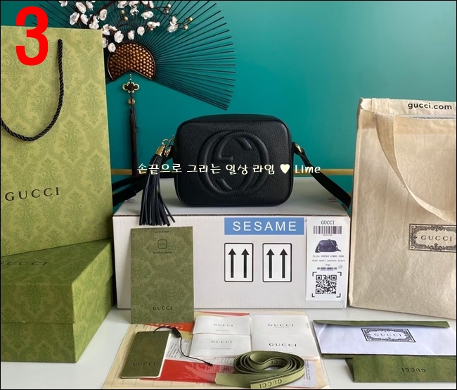 cb35059b21fb933fbc865a98756b27a3_1616593173_9804.jpg cb35059b21fb933fbc865a98756b27a3_1616593173_9804.jpg