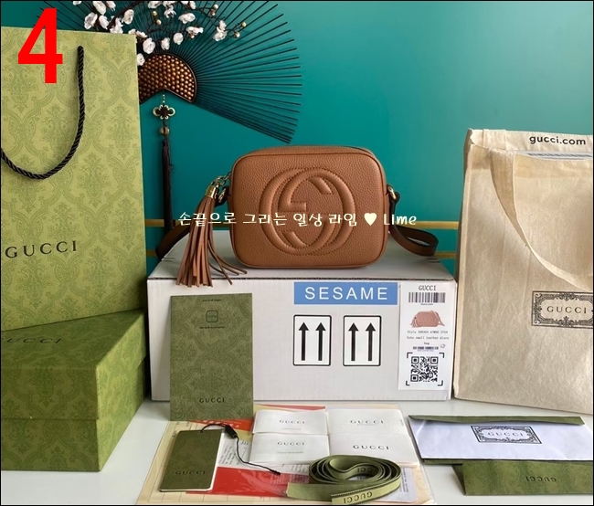 cb35059b21fb933fbc865a98756b27a3_1616593174_565.jpg cb35059b21fb933fbc865a98756b27a3_1616593174_565.jpg